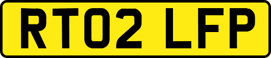 RT02LFP