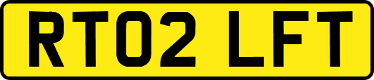 RT02LFT