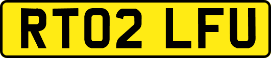 RT02LFU