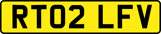 RT02LFV