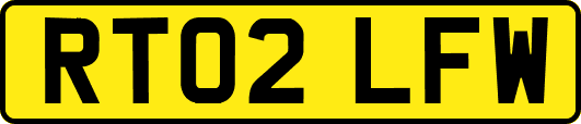 RT02LFW