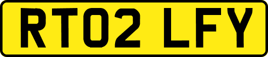 RT02LFY