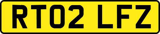 RT02LFZ