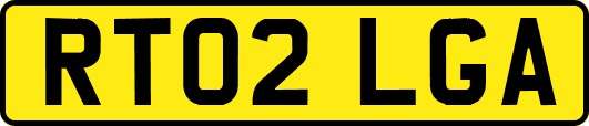 RT02LGA