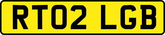RT02LGB