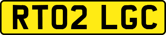 RT02LGC