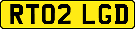 RT02LGD