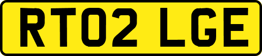 RT02LGE