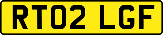 RT02LGF