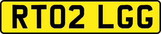 RT02LGG