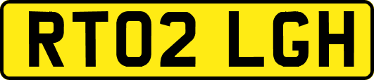 RT02LGH
