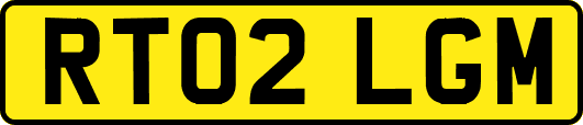 RT02LGM