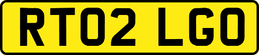 RT02LGO