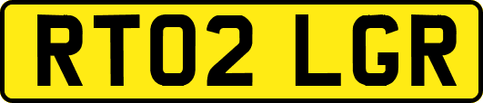 RT02LGR