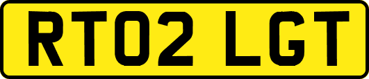 RT02LGT