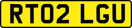 RT02LGU