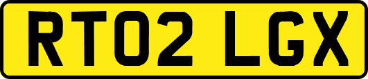 RT02LGX