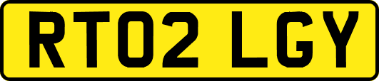 RT02LGY