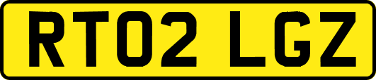 RT02LGZ