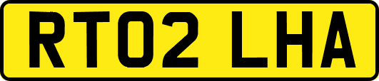 RT02LHA