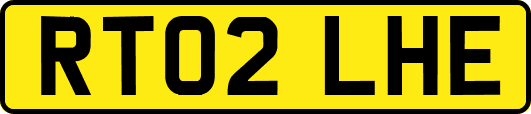 RT02LHE