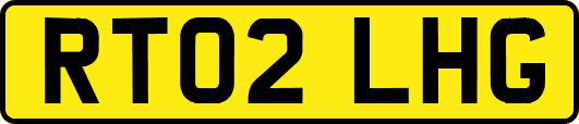 RT02LHG