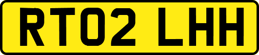RT02LHH