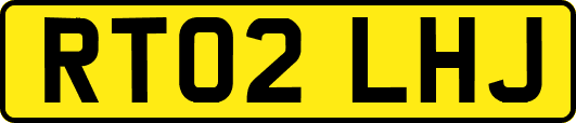 RT02LHJ