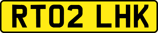 RT02LHK