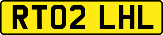 RT02LHL