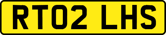 RT02LHS