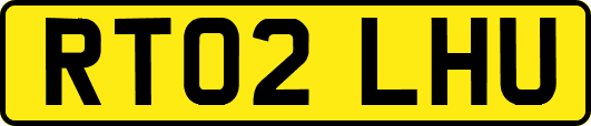RT02LHU
