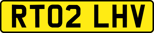 RT02LHV