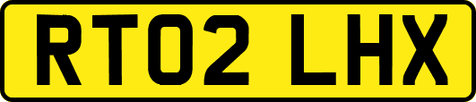 RT02LHX