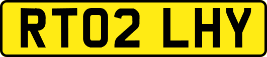 RT02LHY