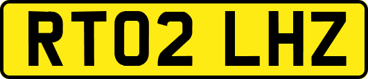 RT02LHZ