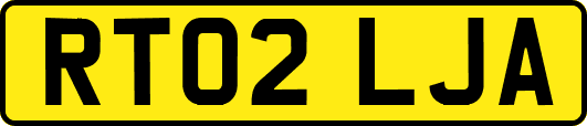 RT02LJA