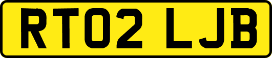 RT02LJB