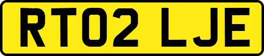 RT02LJE