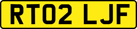 RT02LJF