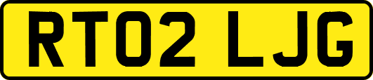 RT02LJG