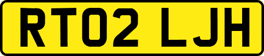 RT02LJH