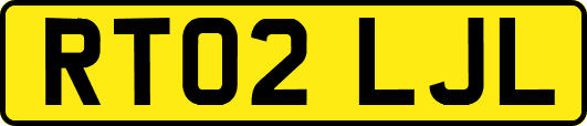 RT02LJL