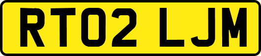 RT02LJM