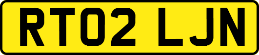RT02LJN