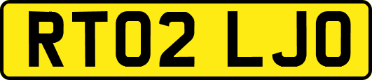 RT02LJO