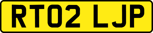 RT02LJP
