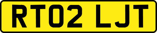 RT02LJT