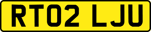RT02LJU