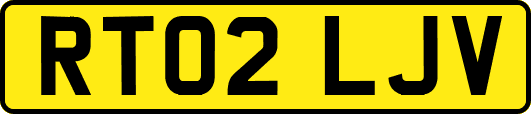 RT02LJV